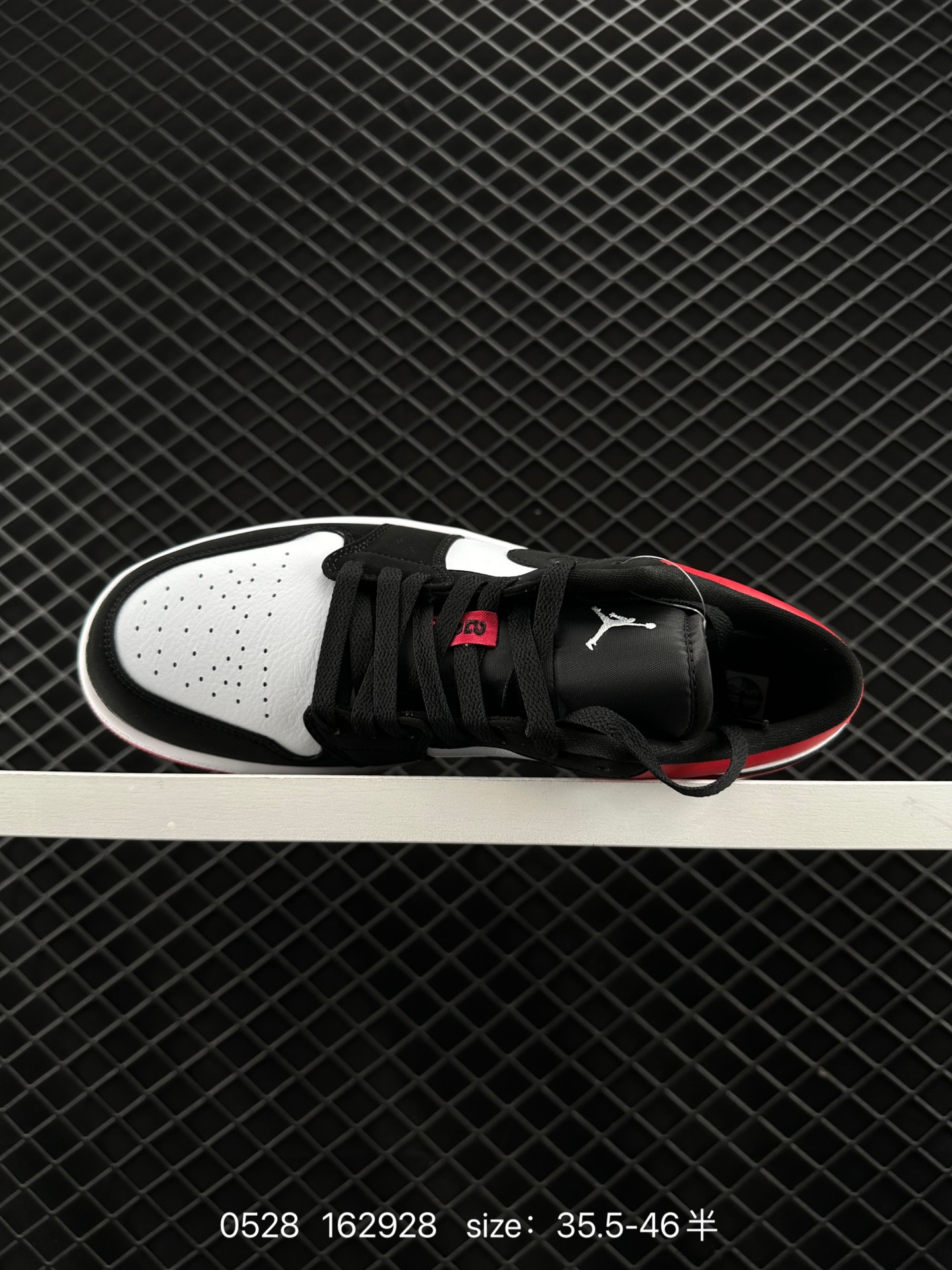 Air Jordan 1 Low AJ1